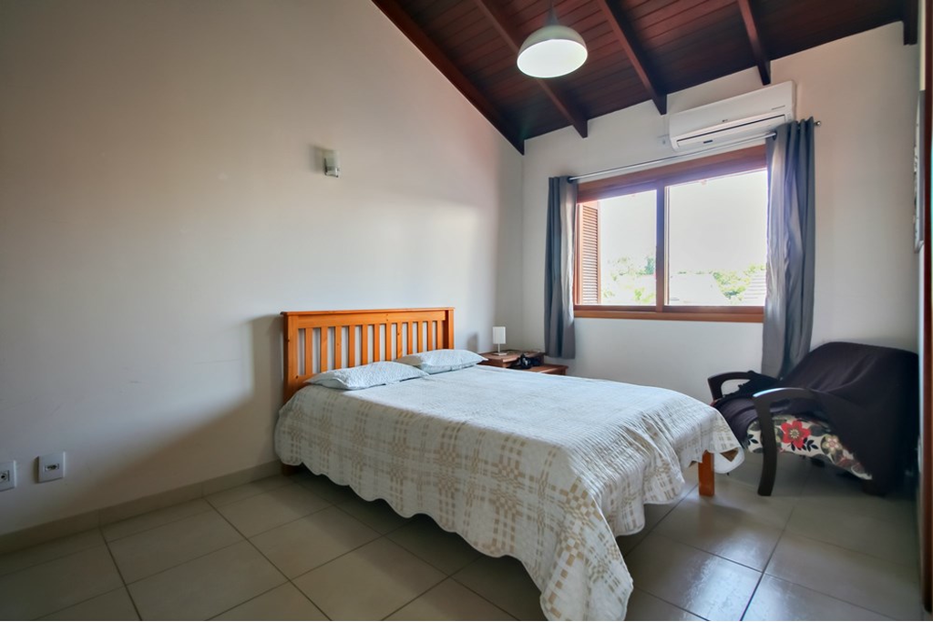 Casa, 3 quartos, 153 m² - Foto 11