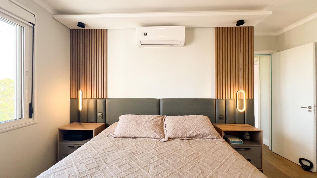 Apartamento, 3 quartos, 112 m² - Foto 15