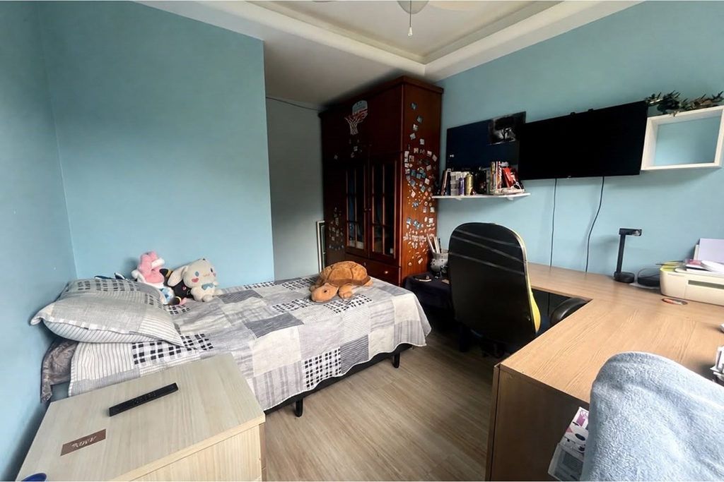 Apartamento, 3 quartos, 78 m² - Foto 17