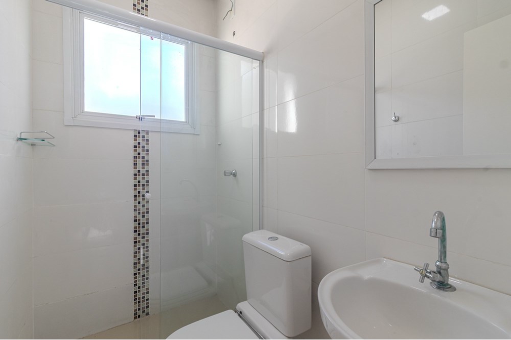 Casa, 4 quartos, 380 m² - Foto 49