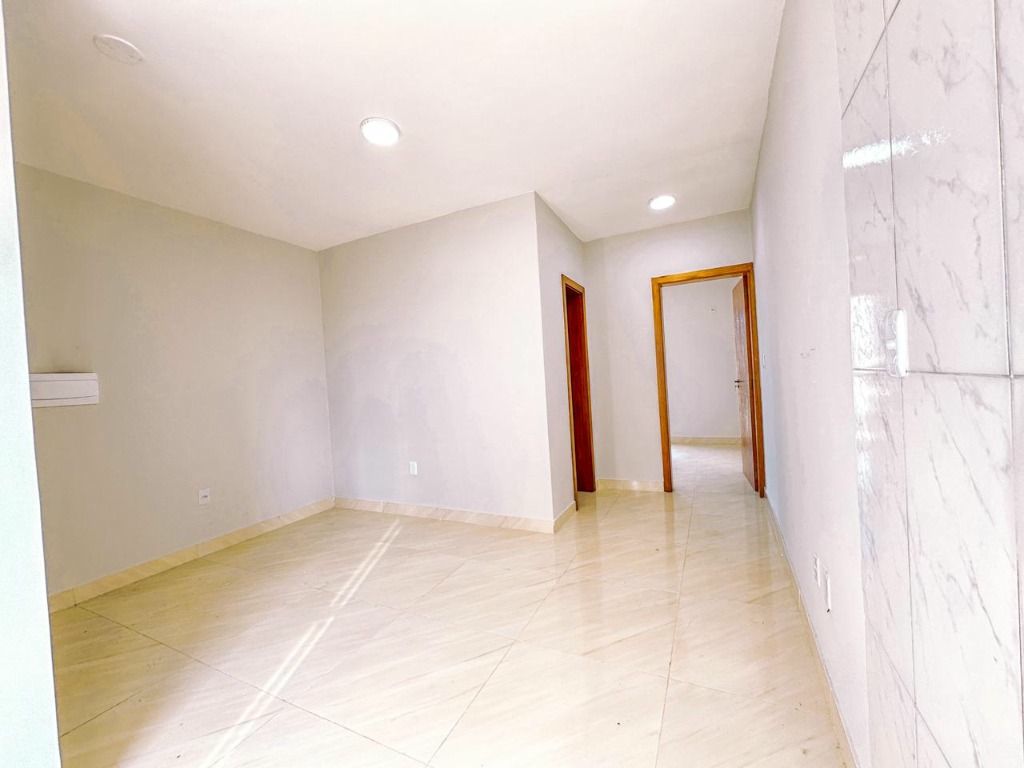 Apartamento à venda com 1 quarto, 37m² - Foto 14