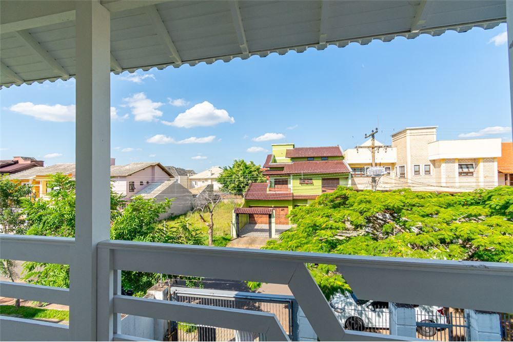 Casa à venda com 4 quartos, 295m² - Foto 35