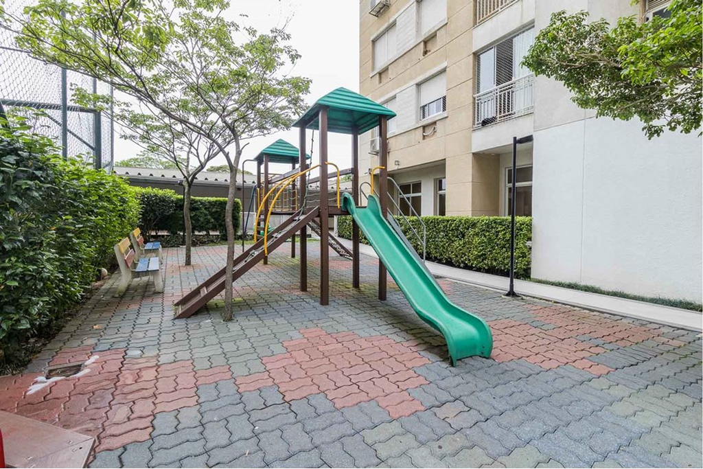 Apartamento, 2 quartos, 63 m² - Foto 13