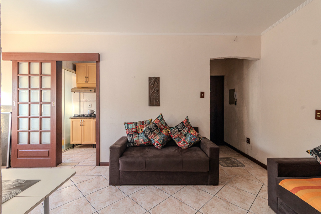 Apartamento, 2 quartos, 61 m² - Foto 25