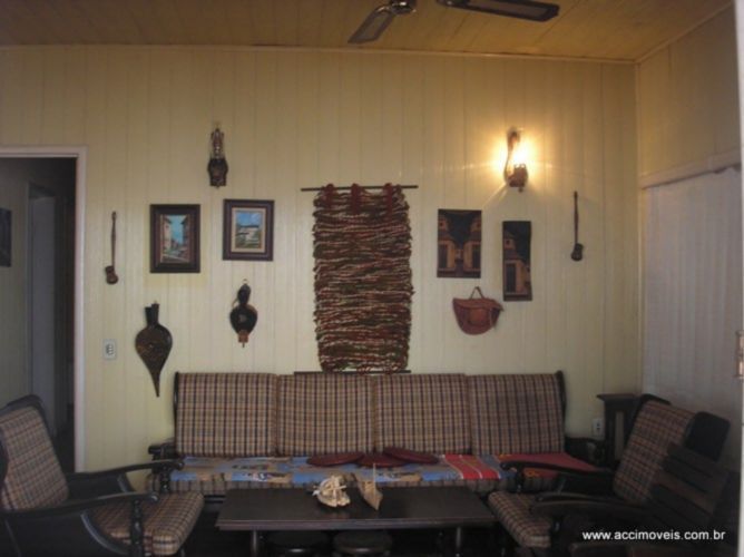 Casa, 3 quartos, 143 m² - Foto 15