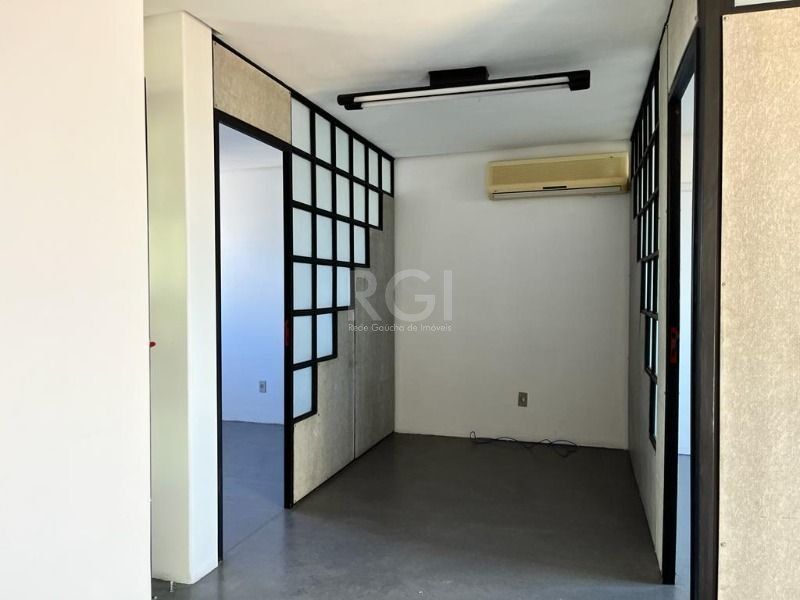 Sala-Conjunto, 98 m² - Foto 5