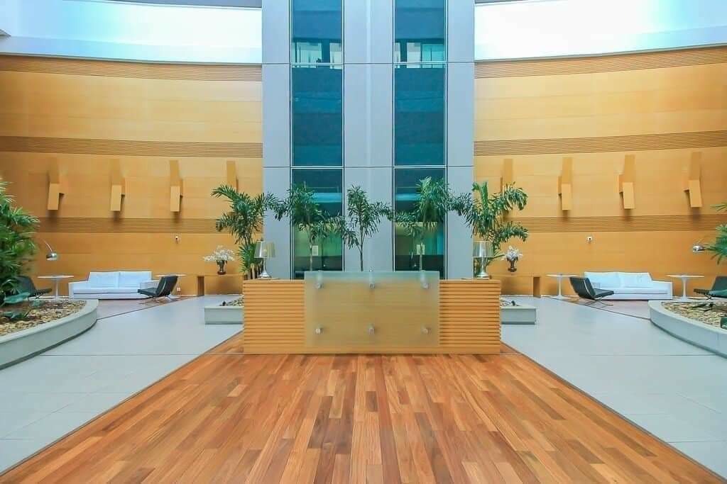 Apartamento, 2 quartos, 76 m² - Foto 3