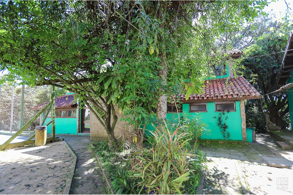 Apartamento, 3 quartos, 68 m² - Foto 9