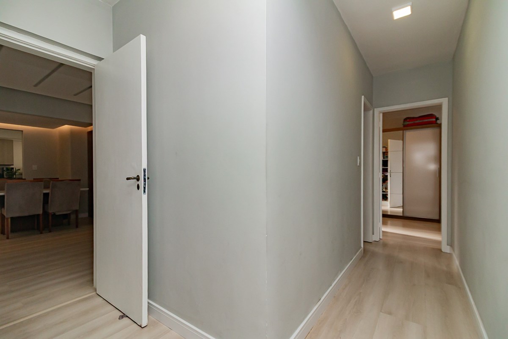 Apartamento, 3 quartos, 120 m² - Foto 13