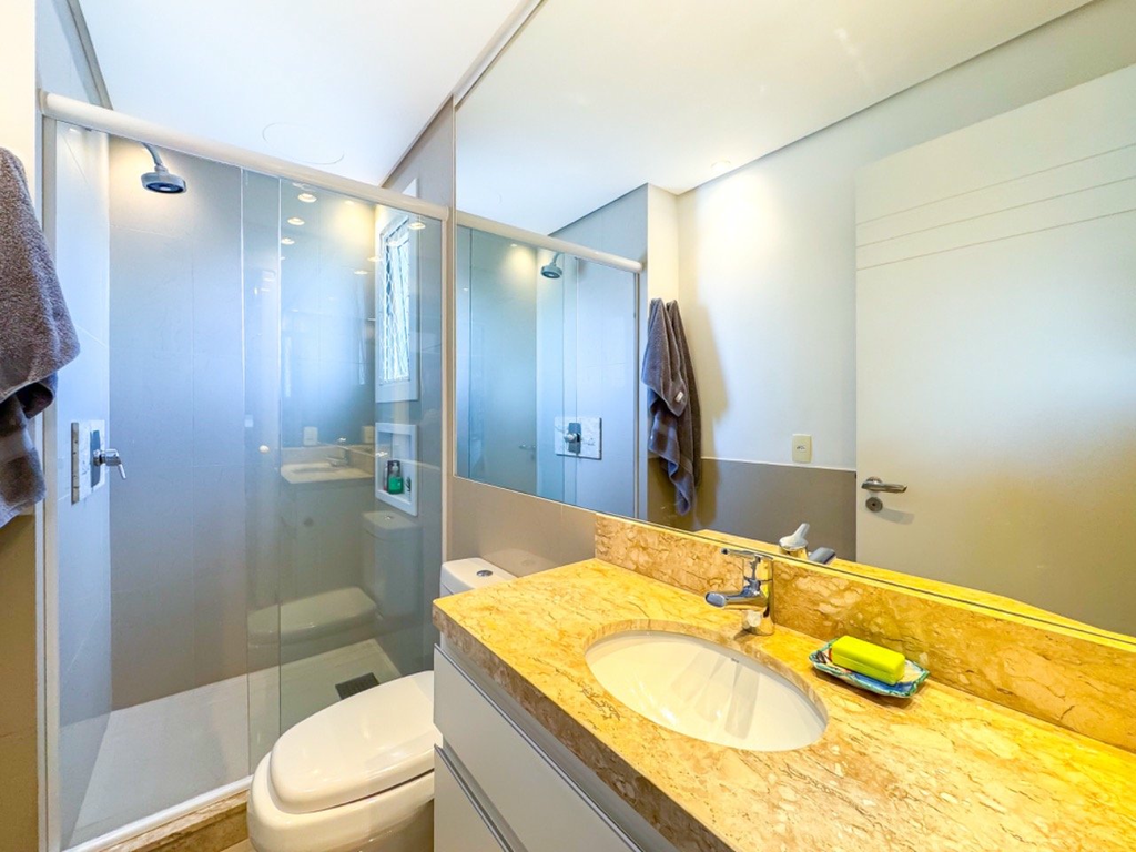 Apartamento, 3 quartos, 178 m² - Foto 17