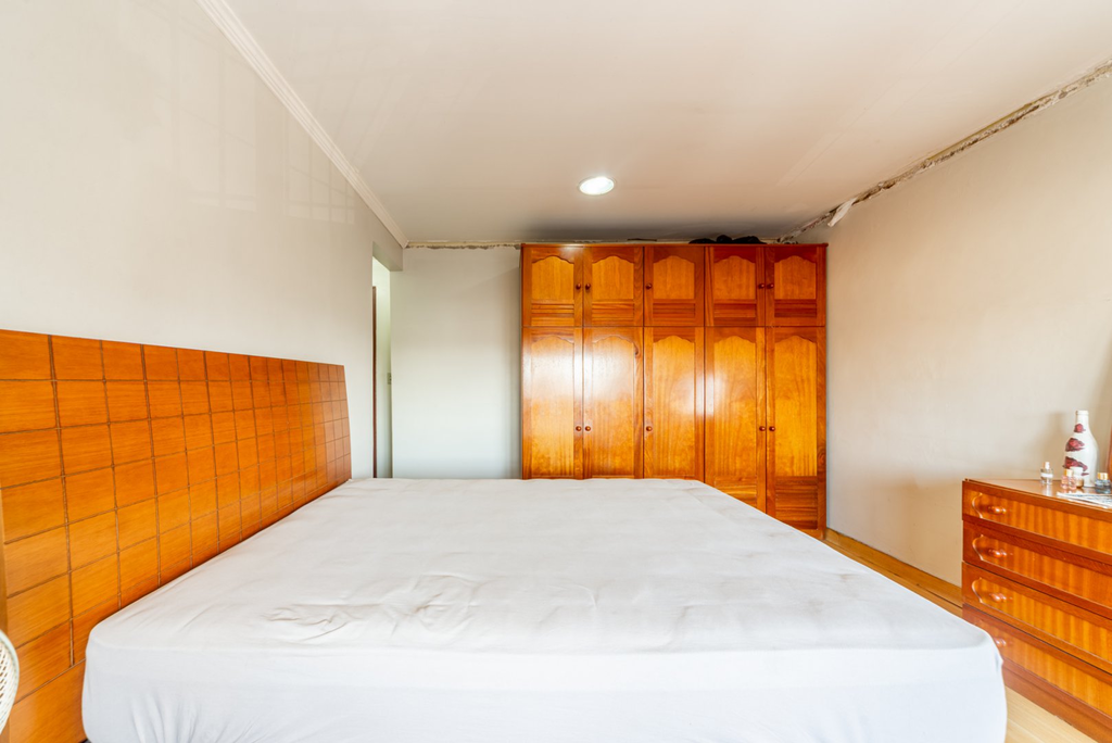 Casa, 4 quartos, 291 m² - Foto 13