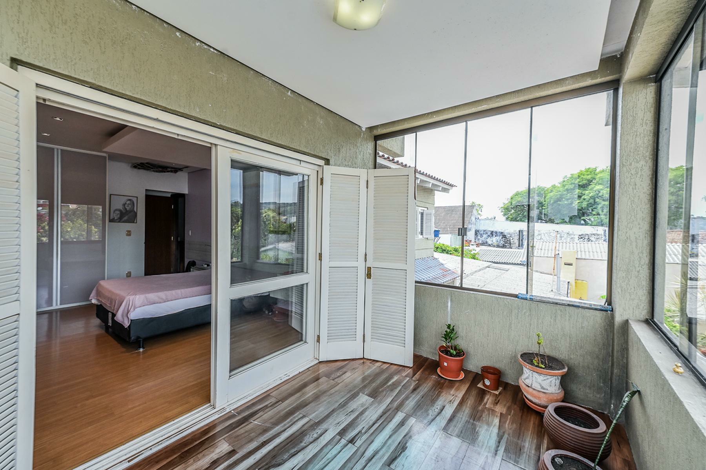 Casa, 3 quartos, 149 m² - Foto 28