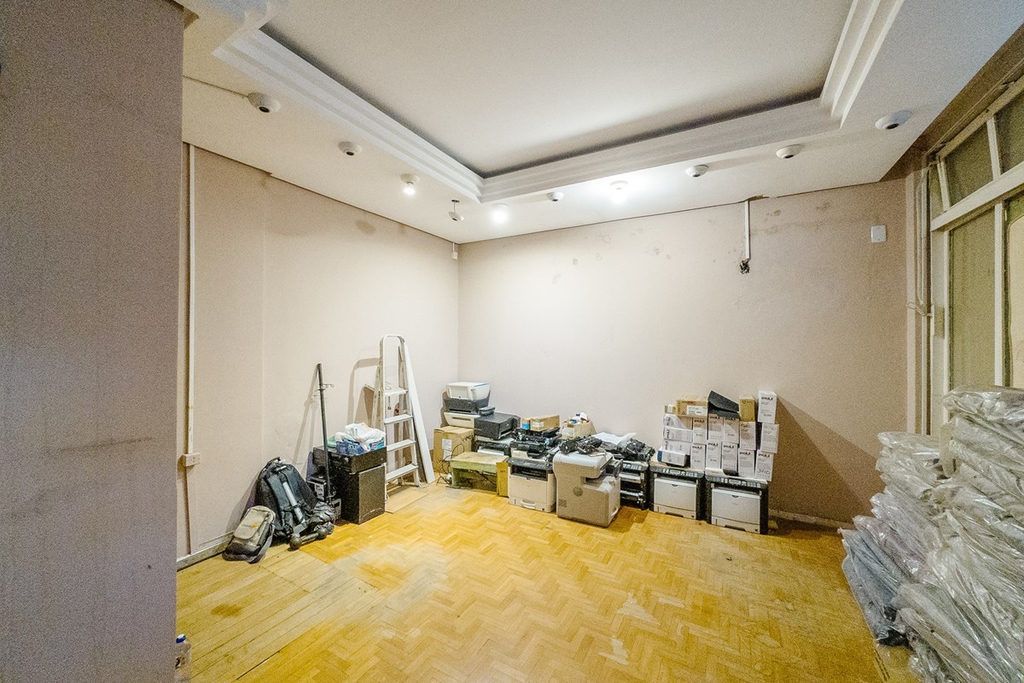 Casa, 5 quartos, 342 m² - Foto 36