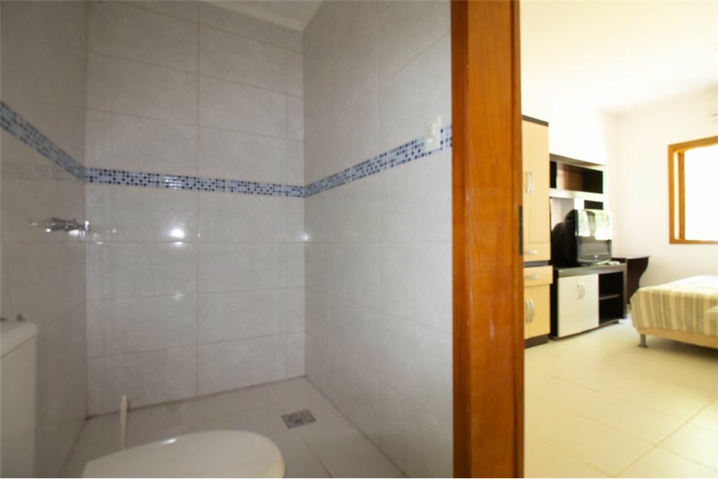 Casa de Condomínio, 2 quartos - Foto 9