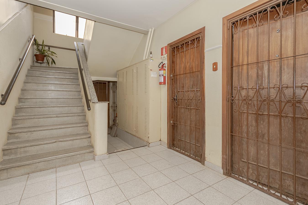 Apartamento, 2 quartos, 74 m² - Foto 5