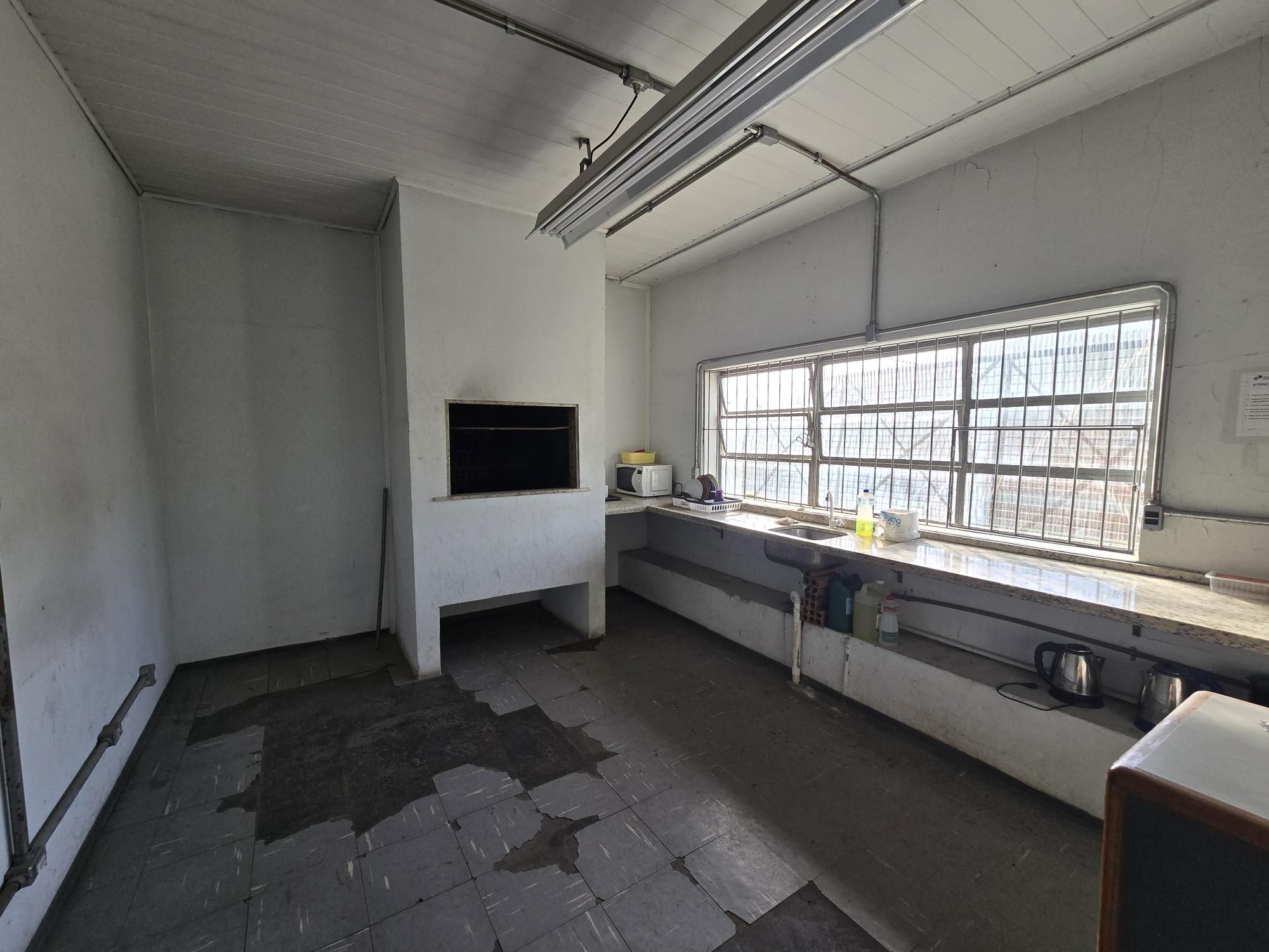 Depósito-Galpão, 1999 m² - Foto 33