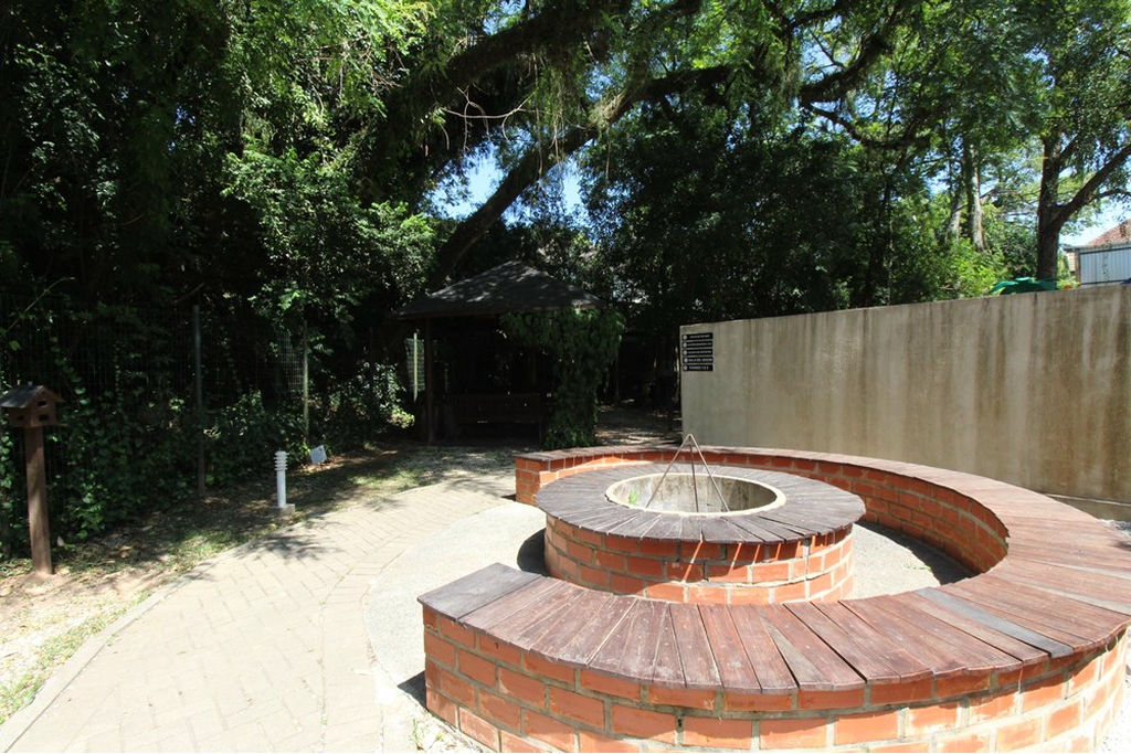 Apartamento, 2 quartos, 53 m² - Foto 5