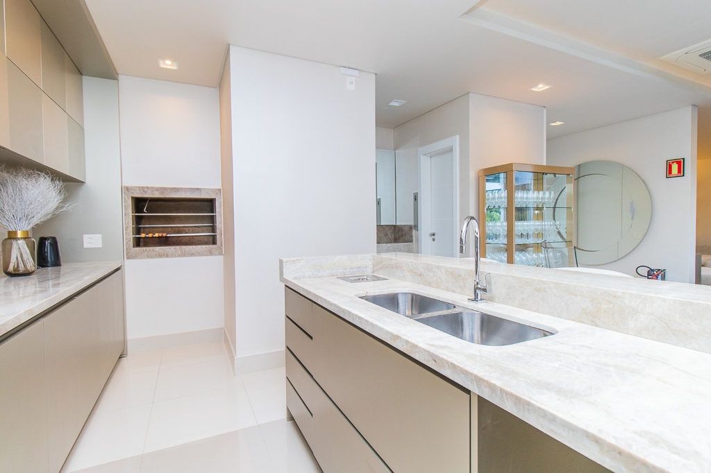 Apartamento, 2 quartos, 73 m² - Foto 10