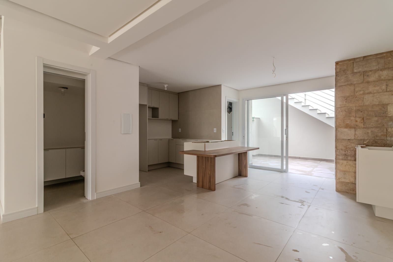 Casa, 3 quartos, 218 m² - Foto 39