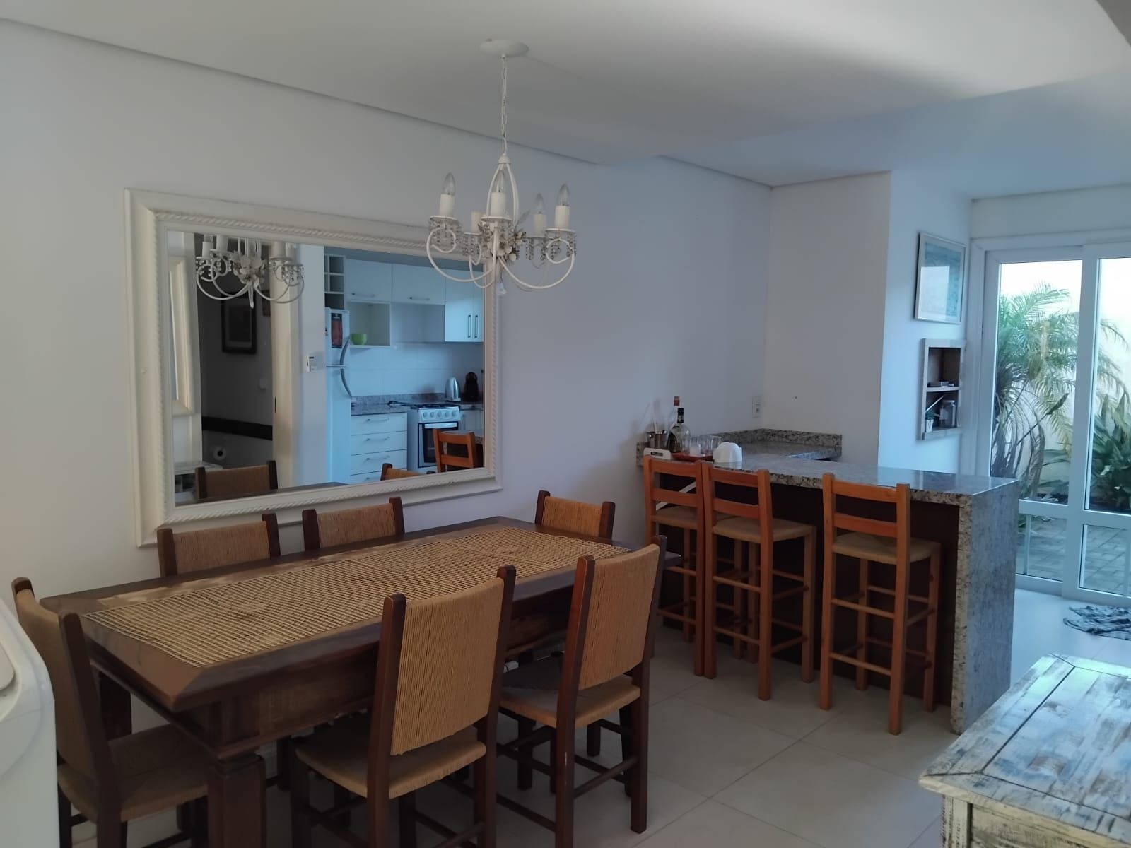 Casa de Condomínio, 2 quartos - Foto 28