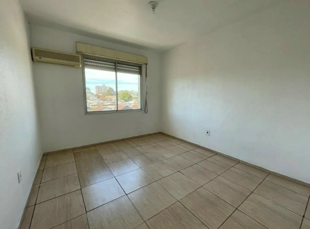 Apartamento, 2 quartos, 56 m² - Foto 30