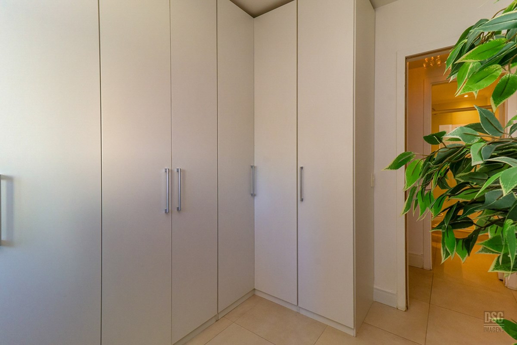 Apartamento, 2 quartos, 61 m² - Foto 36