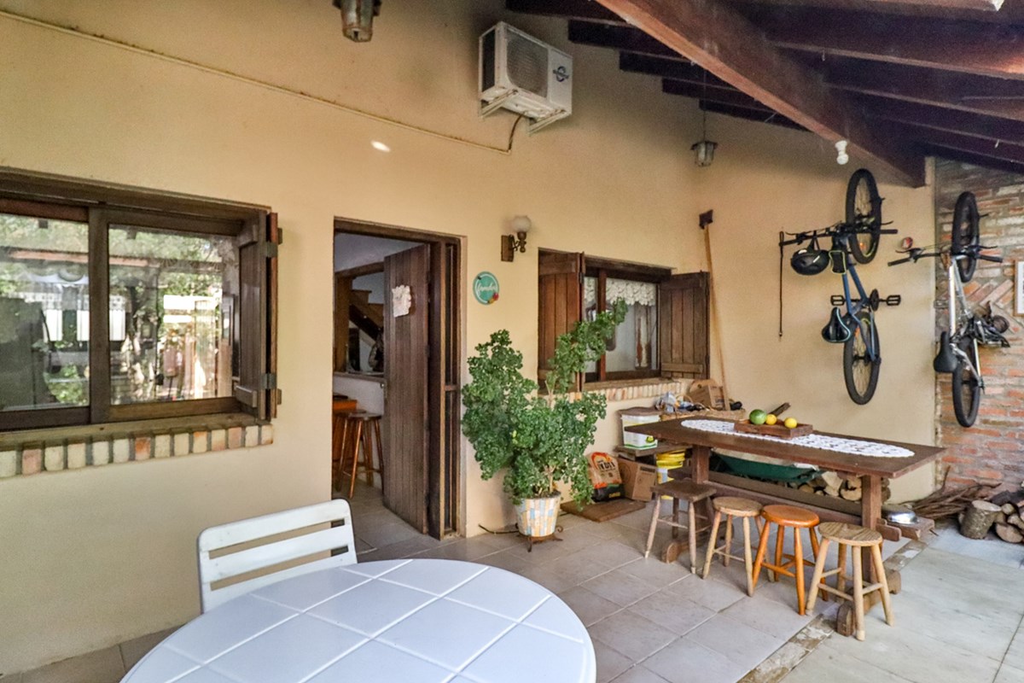 Casa, 2 quartos, 211 m² - Foto 8
