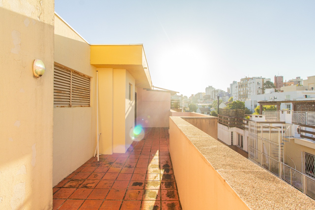 Apartamento, 1 quarto, 106 m² - Foto 22