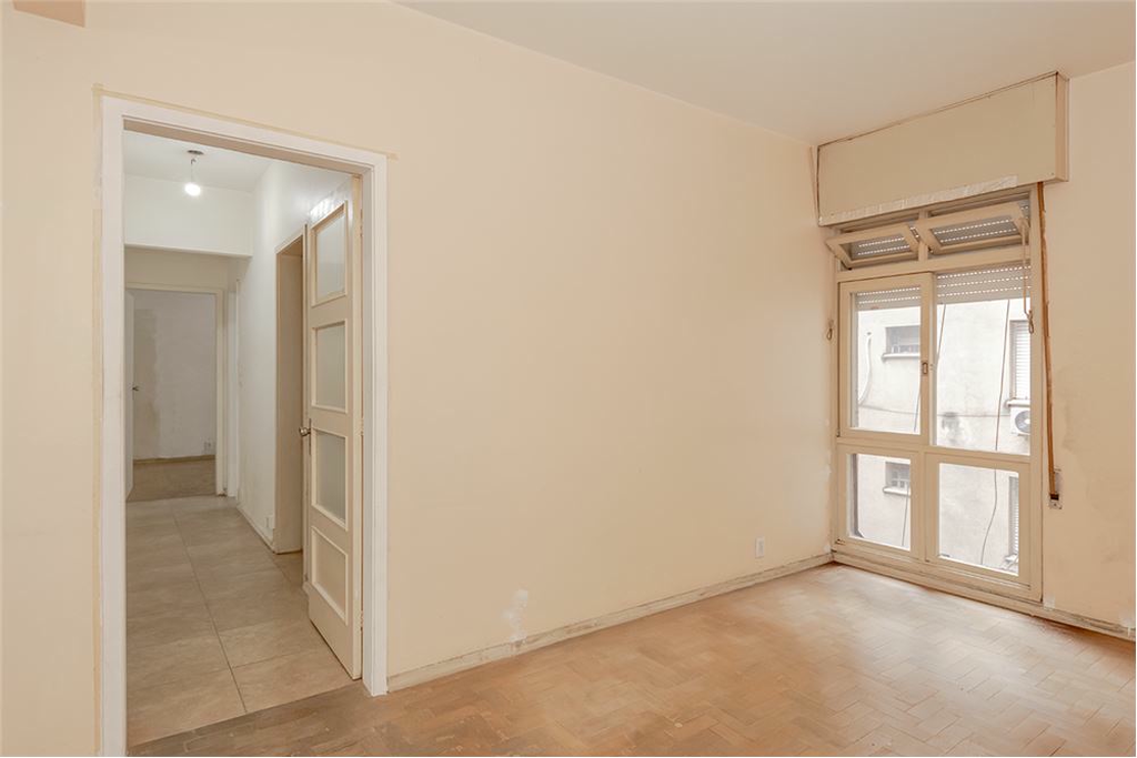 Apartamento, 2 quartos, 77 m² - Foto 35