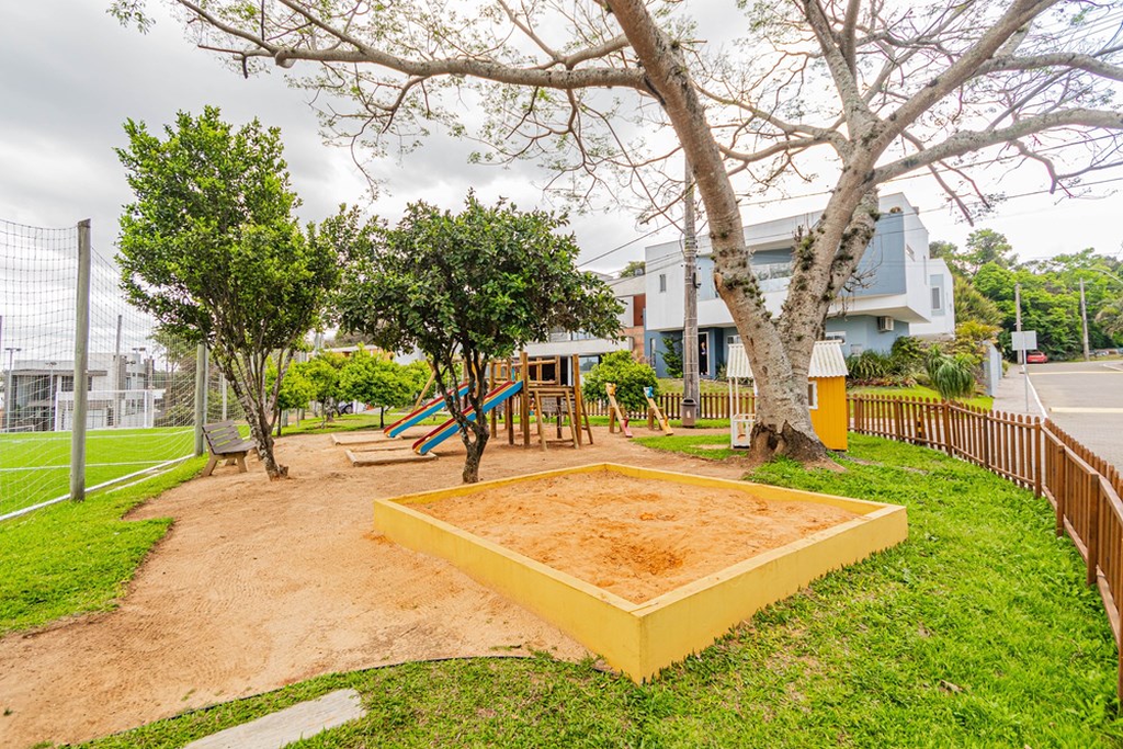 Casa, 3 quartos, 242 m² - Foto 22