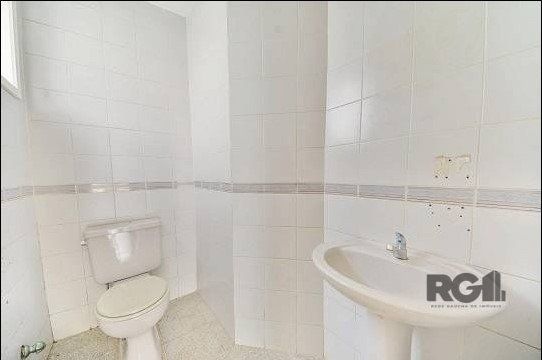 Loja-Salão para alugar, 281m² - Foto 52
