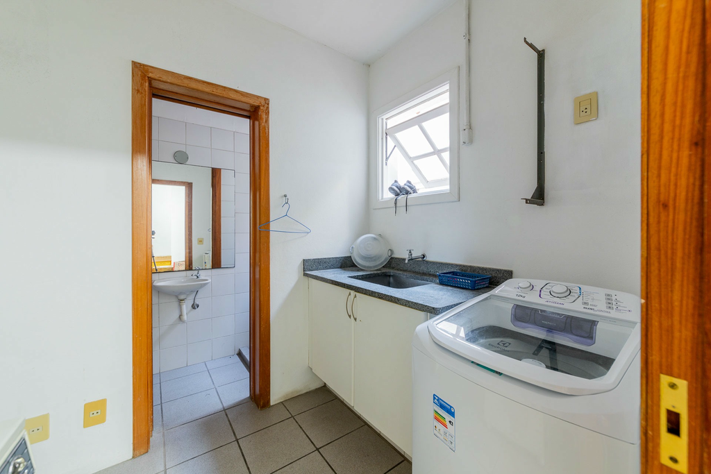 Casa de Condomínio, 3 quartos - Foto 20