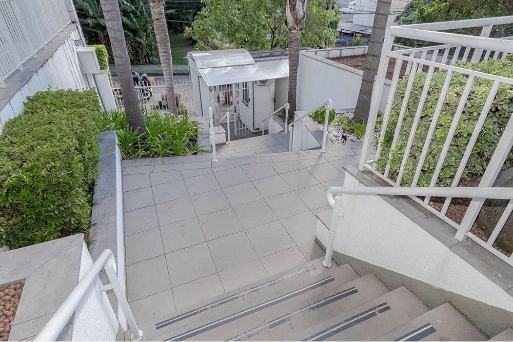Apartamento à venda com 3 quartos, 70m² - Foto 30