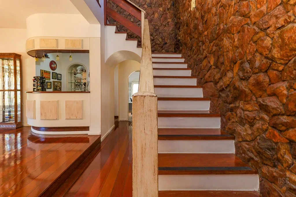 Casa, 6 quartos, 545 m² - Foto 61