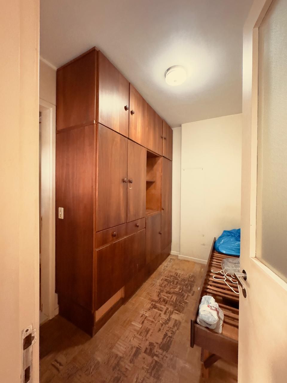 Apartamento, 3 quartos, 143 m² - Foto 14