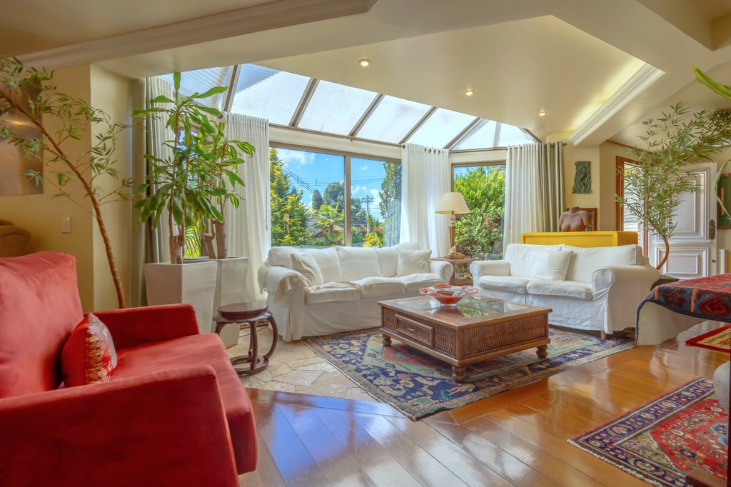 Casa, 3 quartos, 391 m² - Foto 52