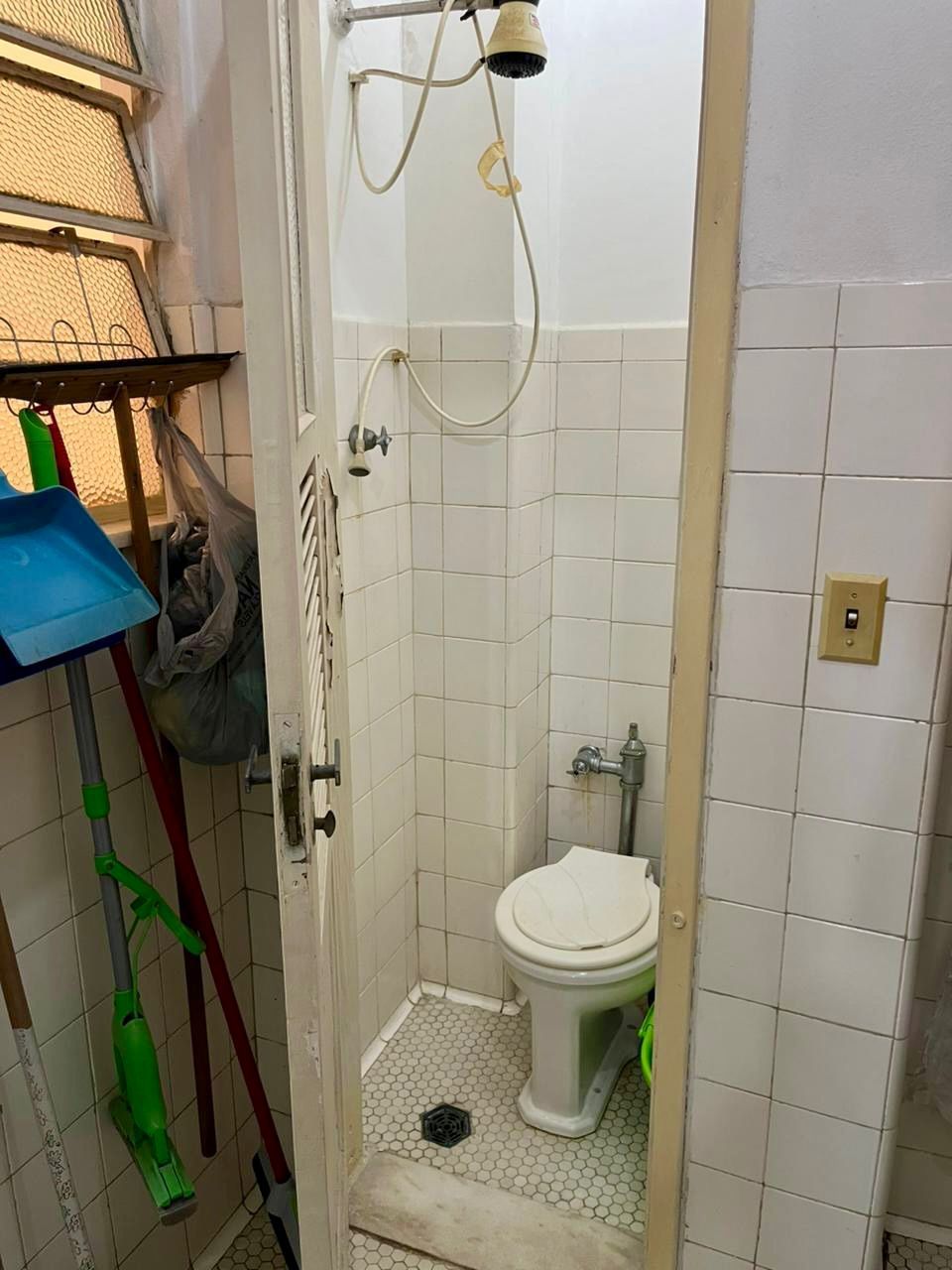 Apartamento, 2 quartos, 69 m² - Foto 7