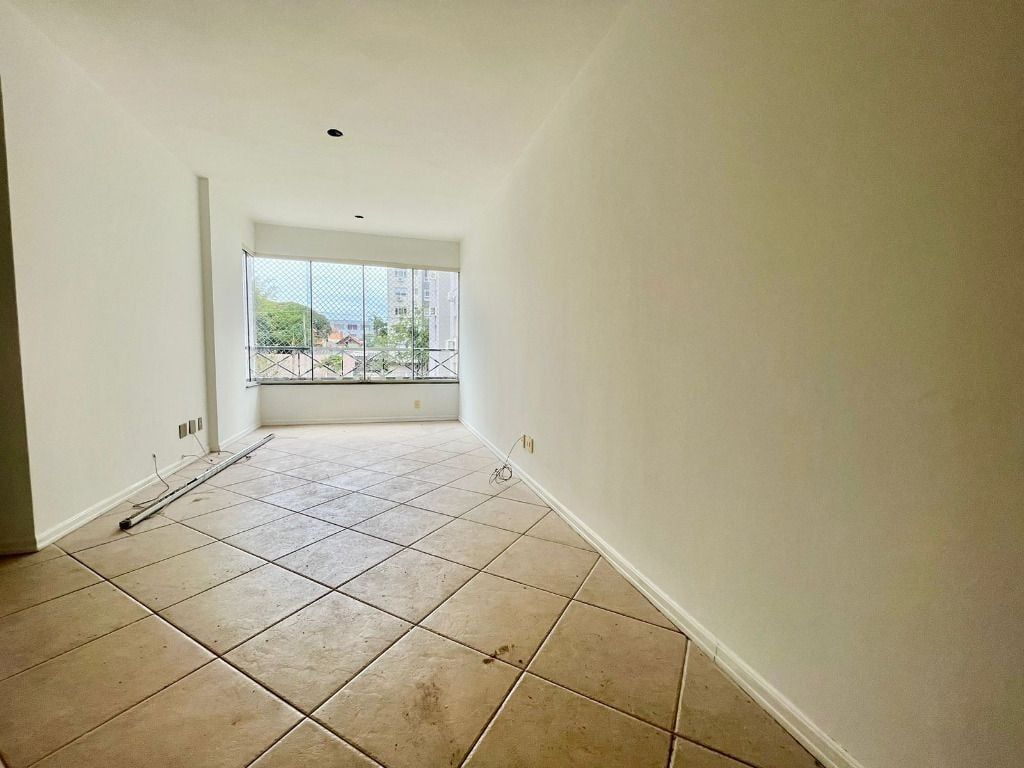 Apartamento, 2 quartos, 61 m² - Foto 5