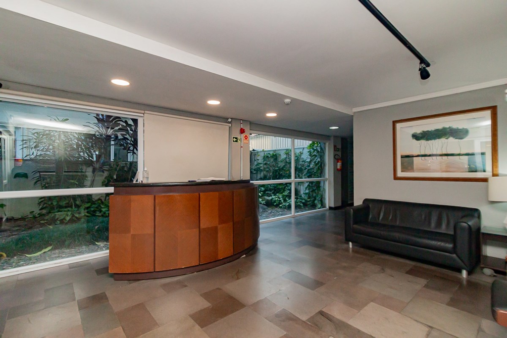 Sala-Conjunto, 77 m² - Foto 5