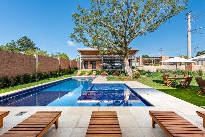 Terreno, 1 m² - Foto 2