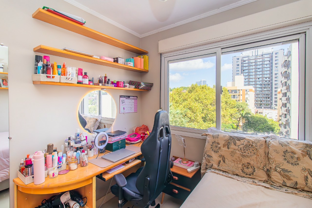 Apartamento, 3 quartos, 77 m² - Foto 15