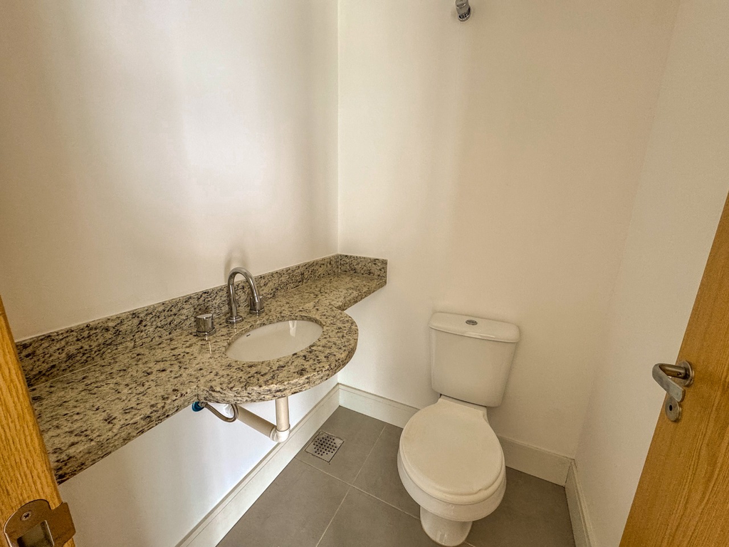 Cobertura, 3 quartos, 178 m² - Foto 31