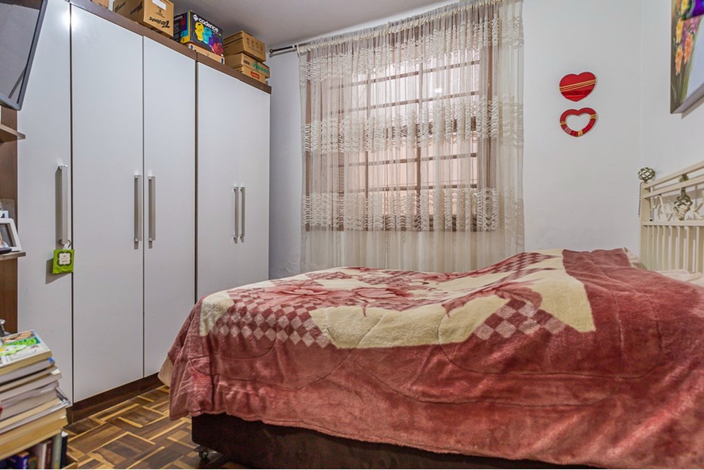 Apartamento à venda com 3 quartos, 123m² - Foto 15