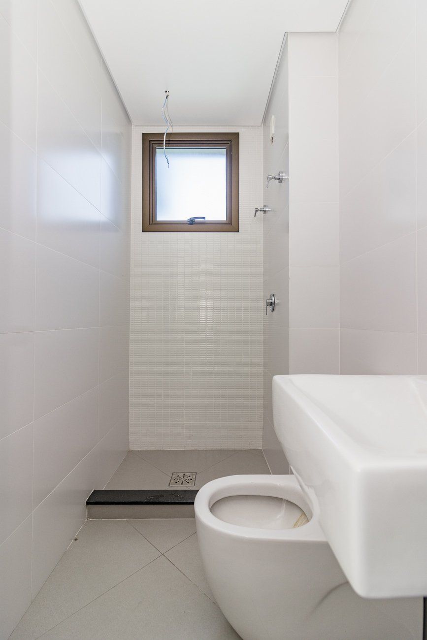 Depósito-Galpão-Armazém à venda com 3 quartos, 170m² - Foto 32