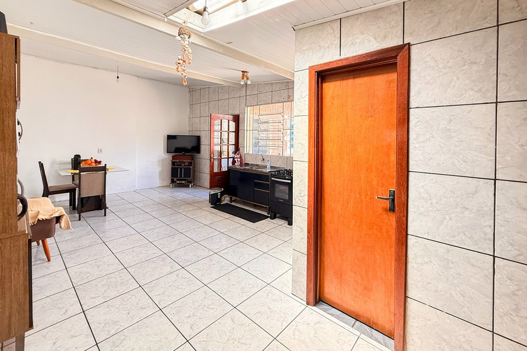 Casa, 3 quartos, 136 m² - Foto 5