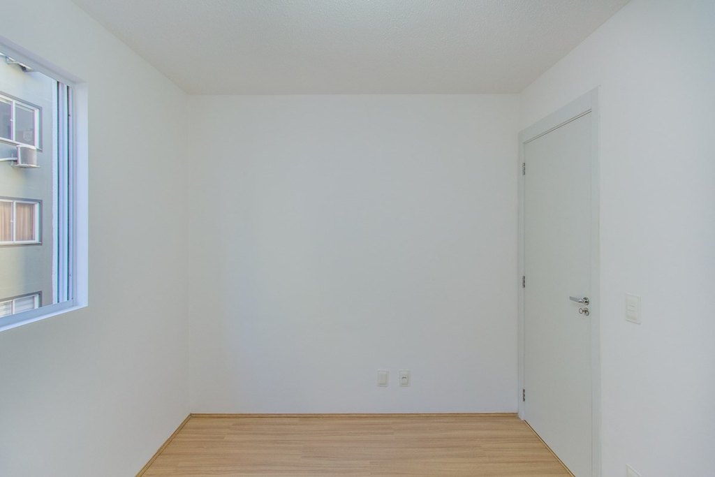Apartamento, 2 quartos, 44 m² - Foto 32