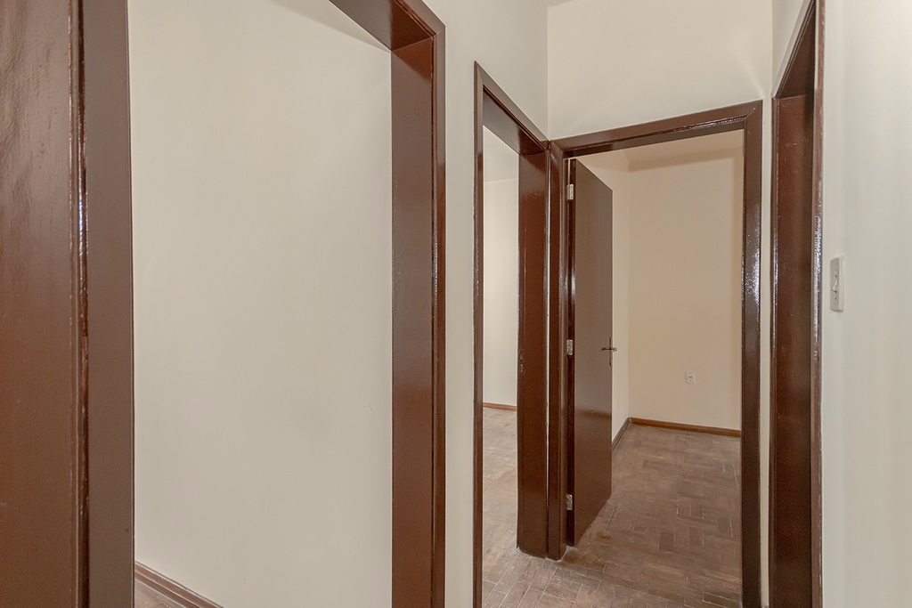 Apartamento, 2 quartos, 62 m² - Foto 20