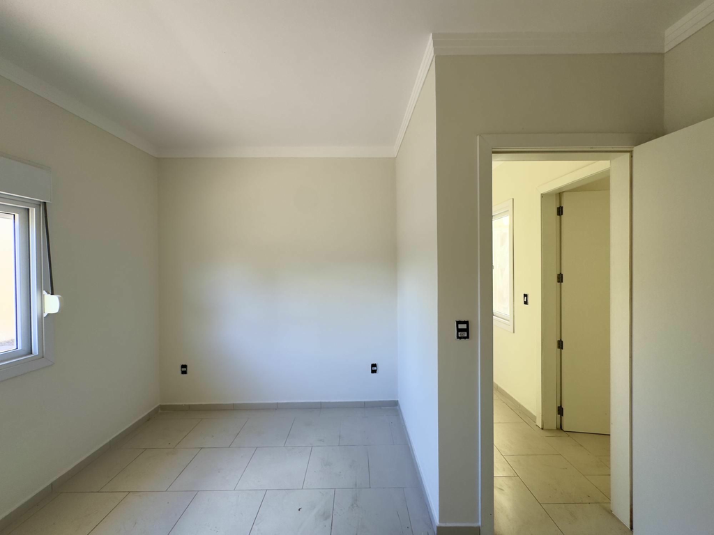 Casa de Condomínio, 2 quartos - Foto 2