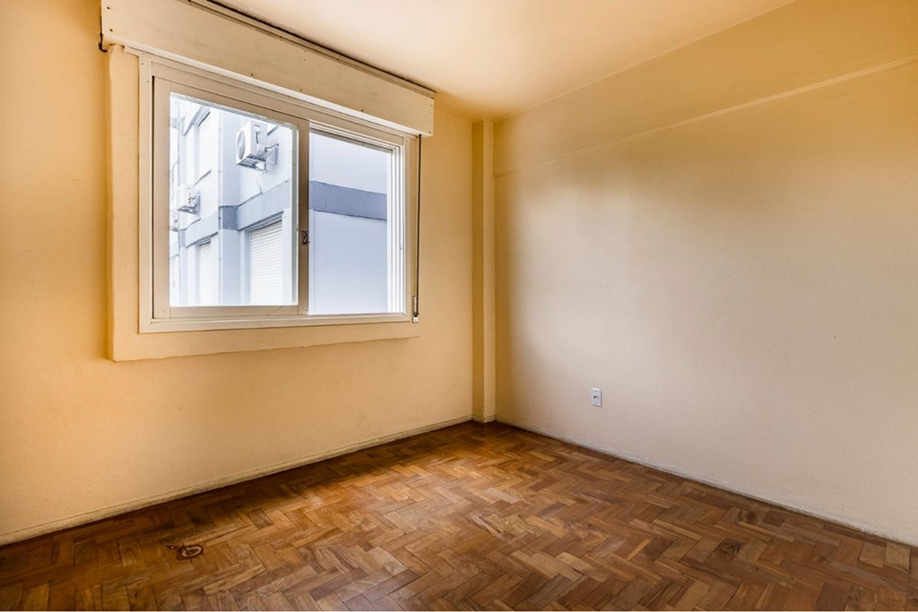 Apartamento, 3 quartos, 71 m² - Foto 21