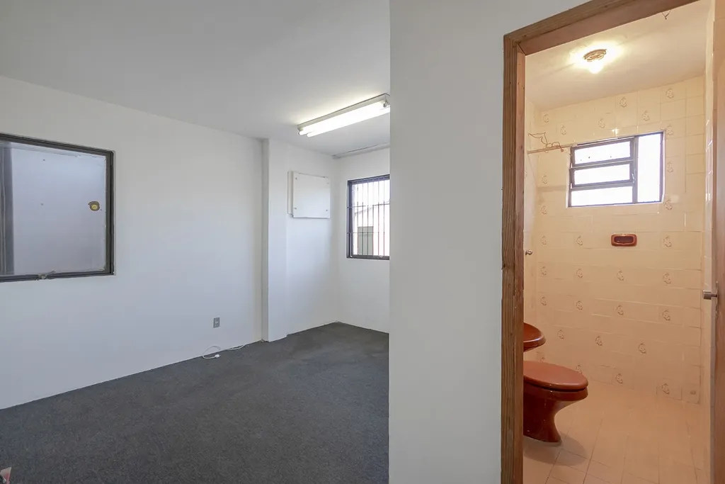 Sítio, 1 m² - Foto 13